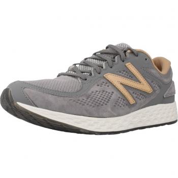 New Balance Zante Fresh Foam Scarpe da Running