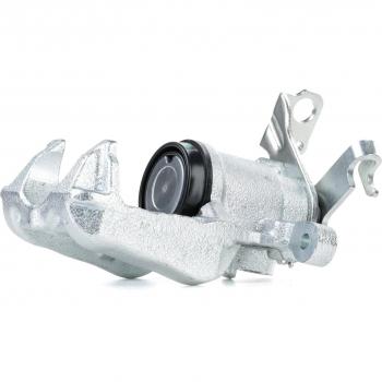 Étrier de frein arrière droit RIDEX 78B0759 OPEL, CHEVROLET, VAUXHALL, ASTRA J, ZAFIRA TOURER C (P12), Astra J GTC (P10)