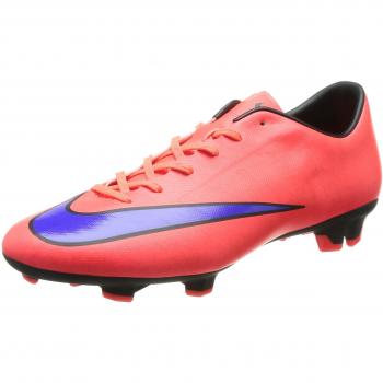 Nike Men's Mercurial Victory V 9 UK Football Boots