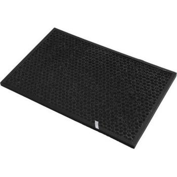 Scharf KC-A40EU-W