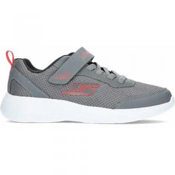 Sapatilhas Skechers para Crianças
