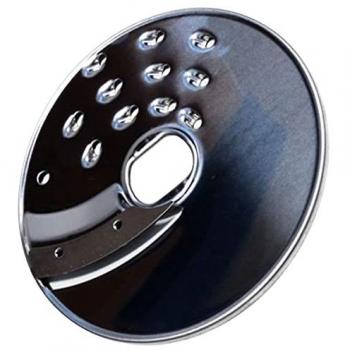 Disco per affettare e grattugiare 4 mm Magimix