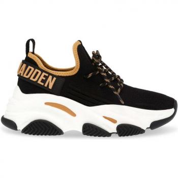 Sneakers eleganti da donna Steve Madden Protégé-E