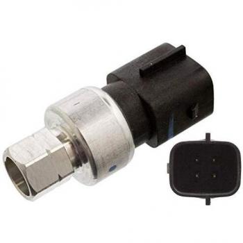 Febi 104676 Air Con Pressure Switch