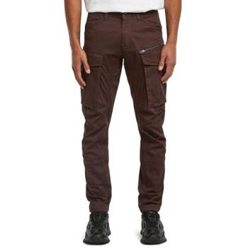 G-Star Rovic 3D Tapered Zipbroek (Regular)