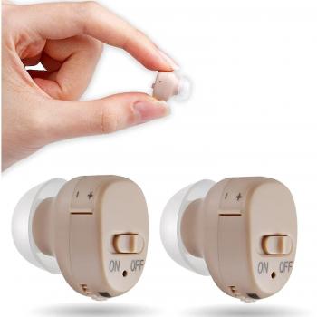 Mysept Audiomax Ajustable
