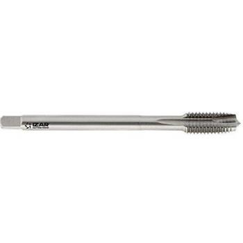 Cortadora IZAR HSS 24 mm × 1,5