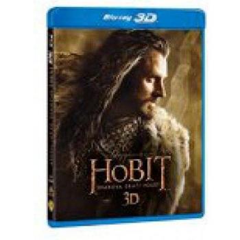 Hobit
