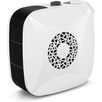 Chauffage portable 700W pour maison