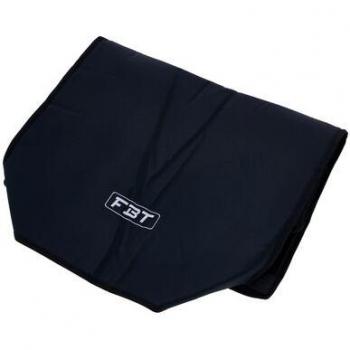 Housse de transport FBT VN-C 112M pour Ventis 112M