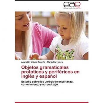 La educación ambiental para el desarrollo sostenible: Metodología para favorecer la educación ambiental para el desarrollo sostenible en la educación de Adultos