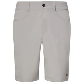 Oakley Shorts Baseline Hybrid 21 2.0 (Cemento) – 28