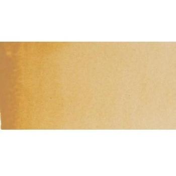 Jaune de Naples Rouge Aquarelle 20 ml par Royal Talens