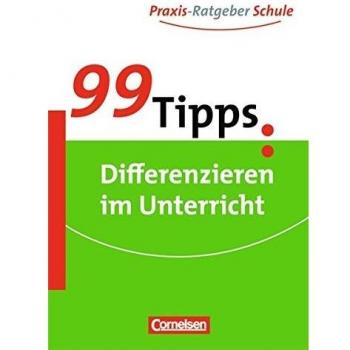 99 Tipps