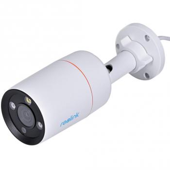 Reolink RLC-1212A