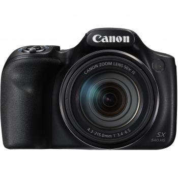 Canon POWERSHOT SX 540 HS (1067C002)