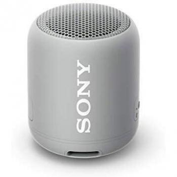 Speaker impermeabile Sony