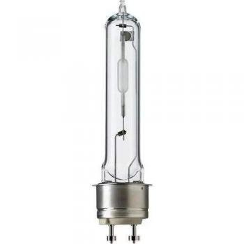 Philips 90W PGZ12 Metal Halide Bulb