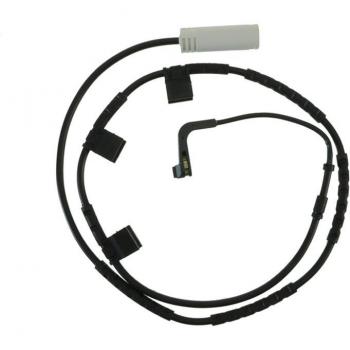 Mini Cooper 2007 Rear Brake Wear Sensor 34356783772