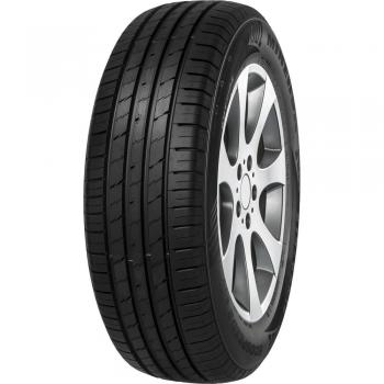 Neumático Minerva ECOSPEED 2 SUV 285/40 R21 109Y
