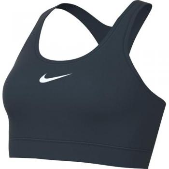 Nike Women's Medium Impact Bra