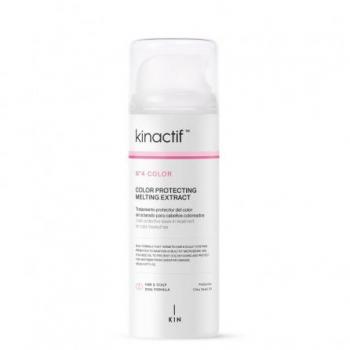 Champú Protector de Color KINACTIF Nº4