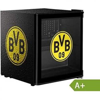 ECG BVB VisionSport V1