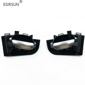 Peugeot 206 Left Right Door Handle