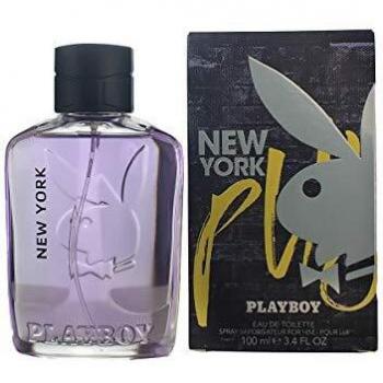 Profumo