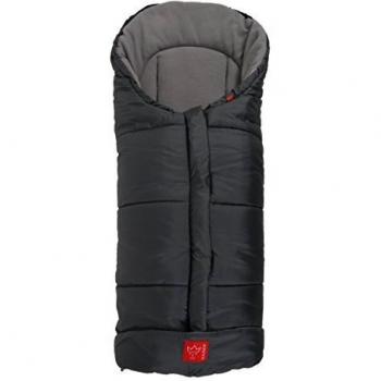Kaiser Iglu Thermo Fleece