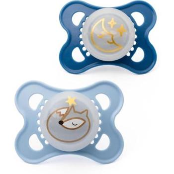 Starlight Rabbit Night Guard Set