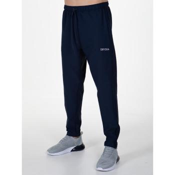 Navy Small Ultra Byxor