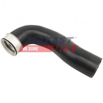 Gaine de turbo FAST FT10492