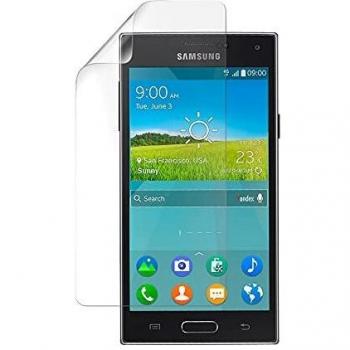 Celicious MatteLite Screen Shield with Anti-Glare for Samsung Z Fold Devices