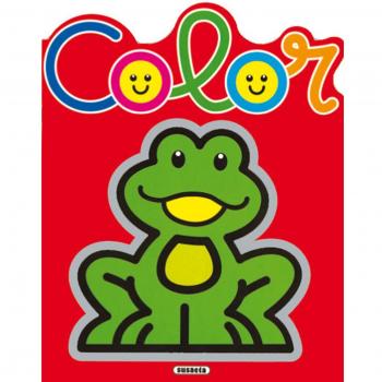Maxicolor 3.