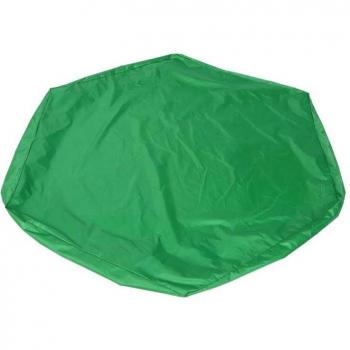 Heavy-Duty Sandbox Canopy
