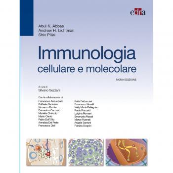 Immunologia cellulare e molecolare
