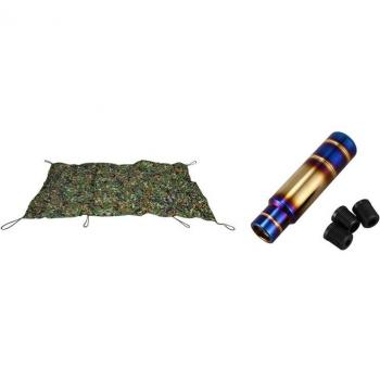 Cubierta Universal para Palanca de Cambios Mxeter