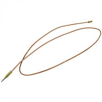 Thermocouple four + grill Indesit