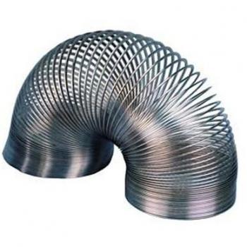 Gioco Furtivo Elastico Tobar