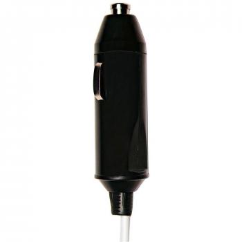 12V Car Electric Heater Blanket