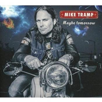 Maybe Tomorrow
