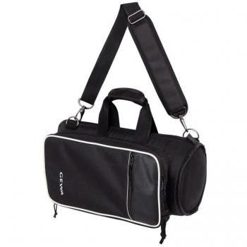 Housse de Cornet de Luxe Gewa