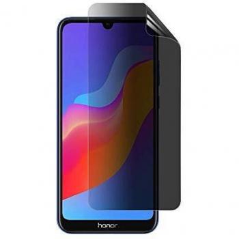 VisionLock 4‑Way Privacy Protector for Huawei Honor Play 8A