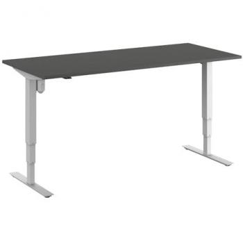 Schreibtisch Atlanta Elettronico