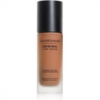 BareMinerals