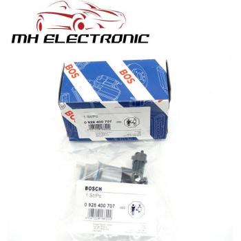 Peugeot Citroen Hyundai Kia Fuel Pressure Regulator Control Valve