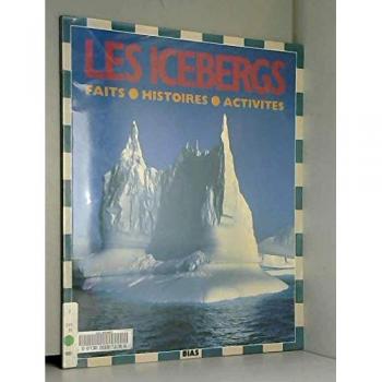 Les Icebergs