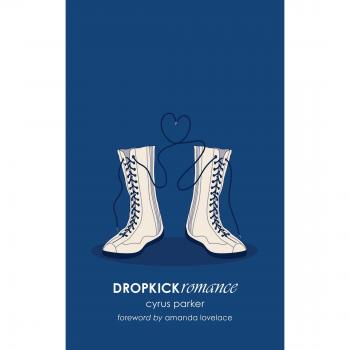 DROPKICKromance