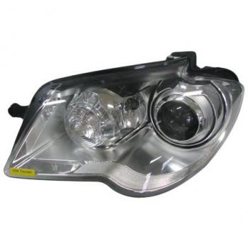 Marelli Faro Dx Bilitronic LPM201 VW Touran